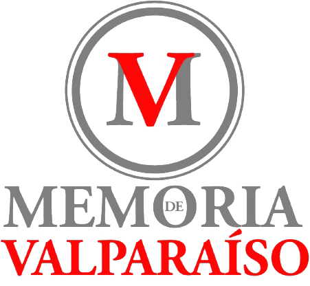 Memoria de Valparaíso